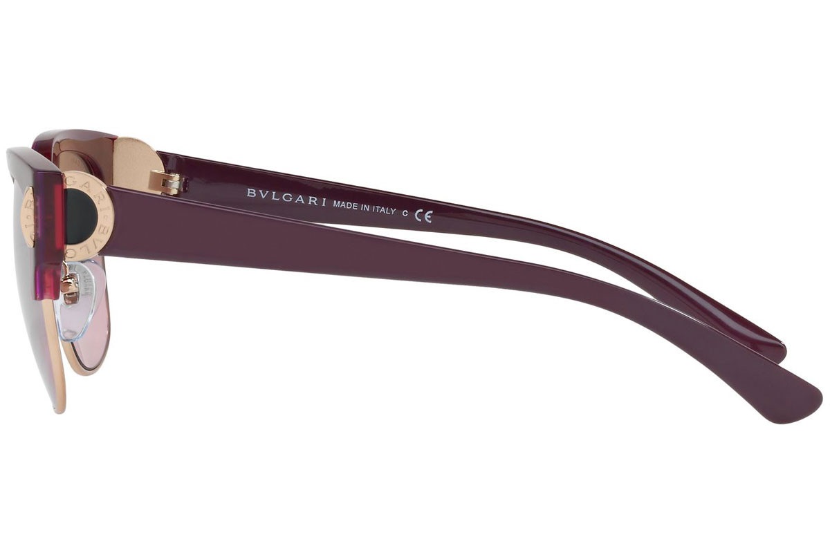 BVLGARI BV8189-54267E