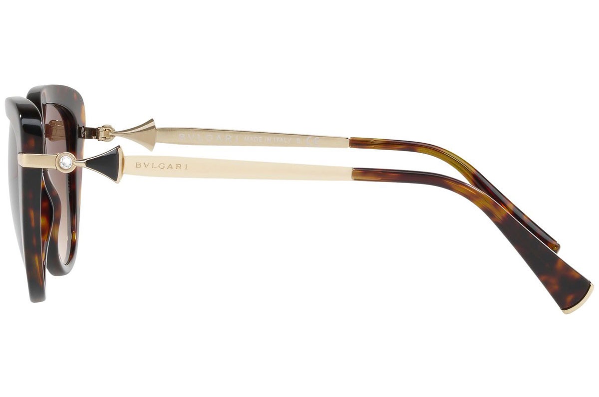 BVLGARI BV8193BF-504/13