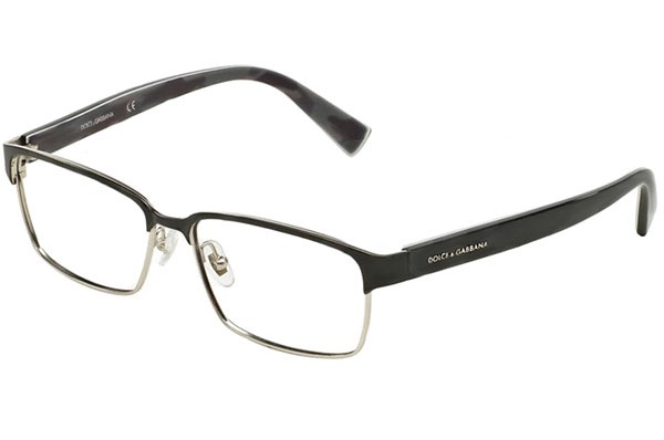DOLCE & GABBANA DG1267PD-1259
