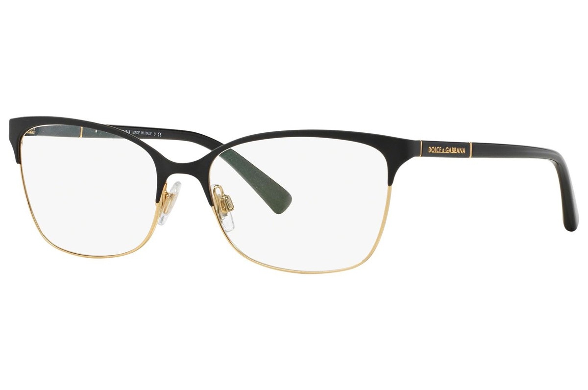 DOLCE & GABBANA DG1268-025