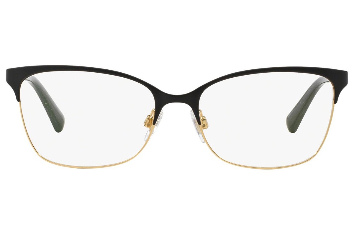 DOLCE & GABBANA DG1268-025