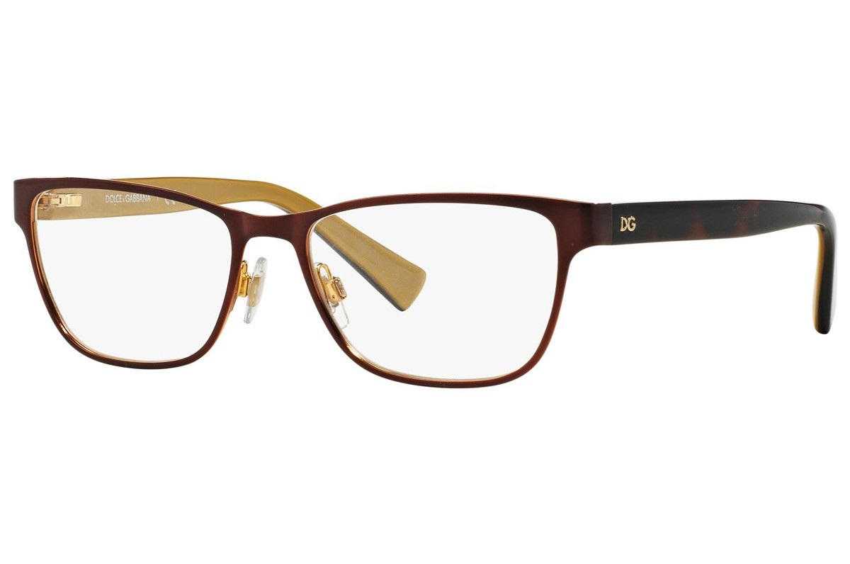 DOLCE & GABBANA DG1273-1269