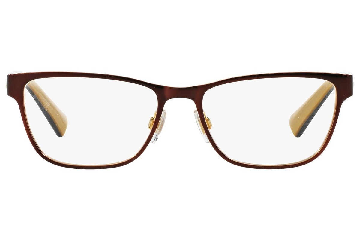 DOLCE & GABBANA DG1273-1269
