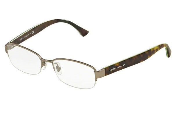 DOLCE & GABBANA DG1279PD-1278