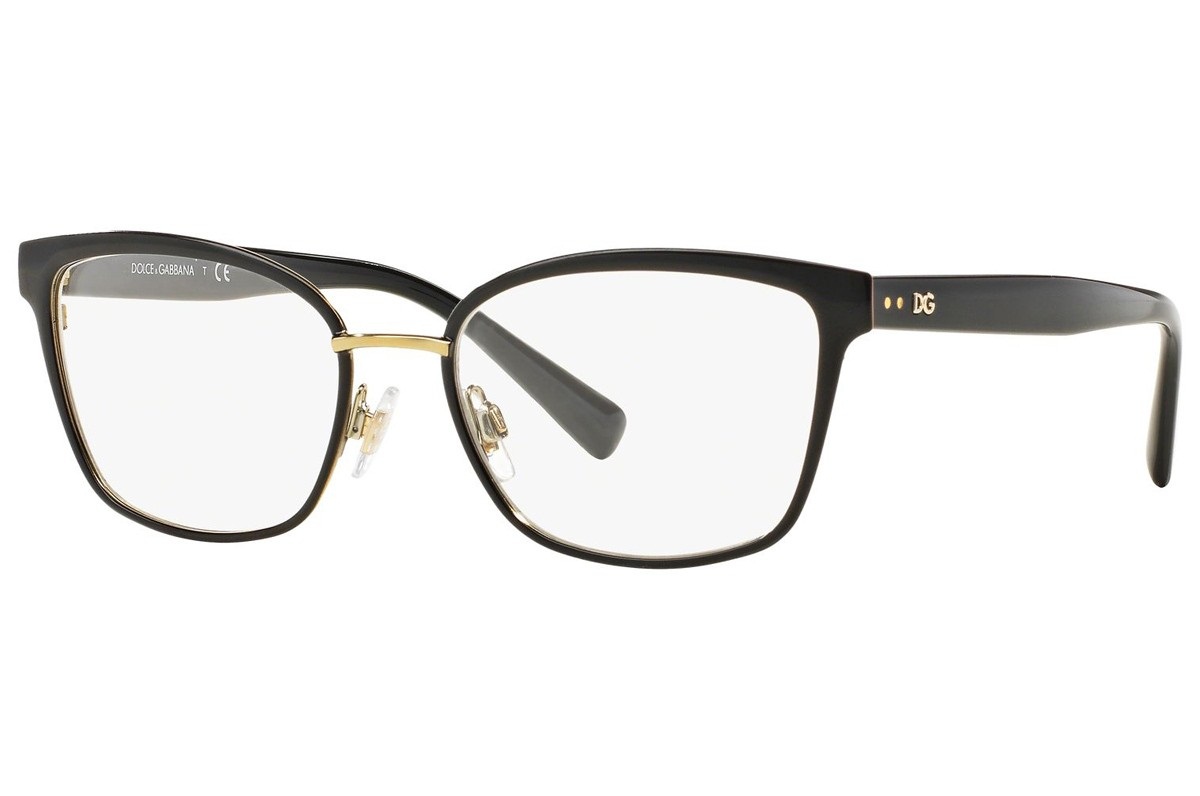 DOLCE & GABBANA DG1282-1287