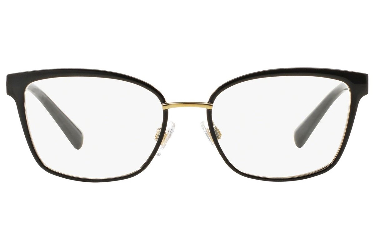 DOLCE & GABBANA DG1282-1287