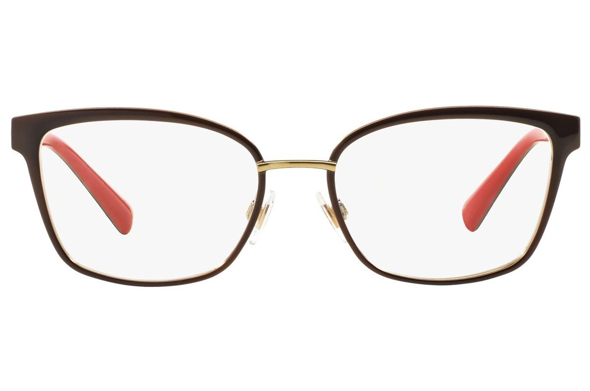 DOLCE & GABBANA DG1282-1290