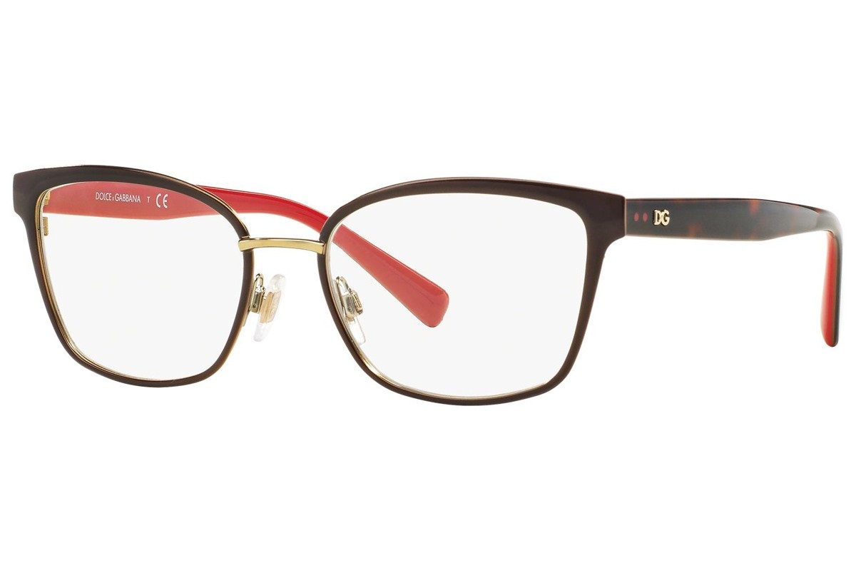 DOLCE & GABBANA DG1282-1290