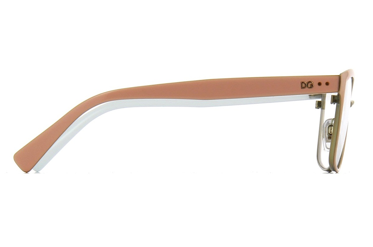 DOLCE & GABBANA DG1282-1291