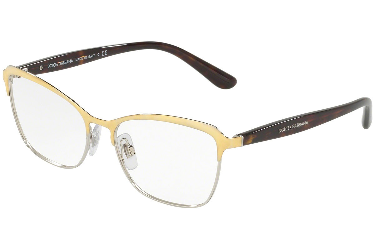 DOLCE & GABBANA DG1286-02