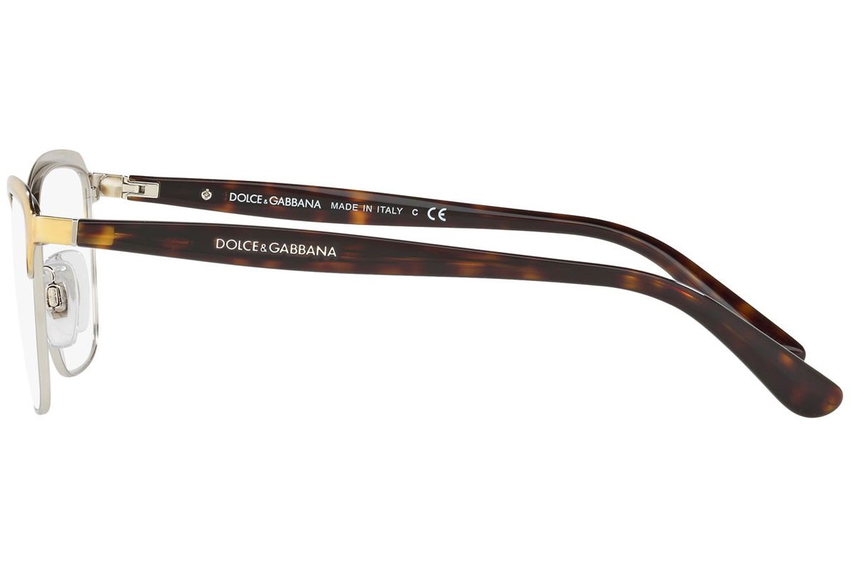 DOLCE & GABBANA DG1286-02
