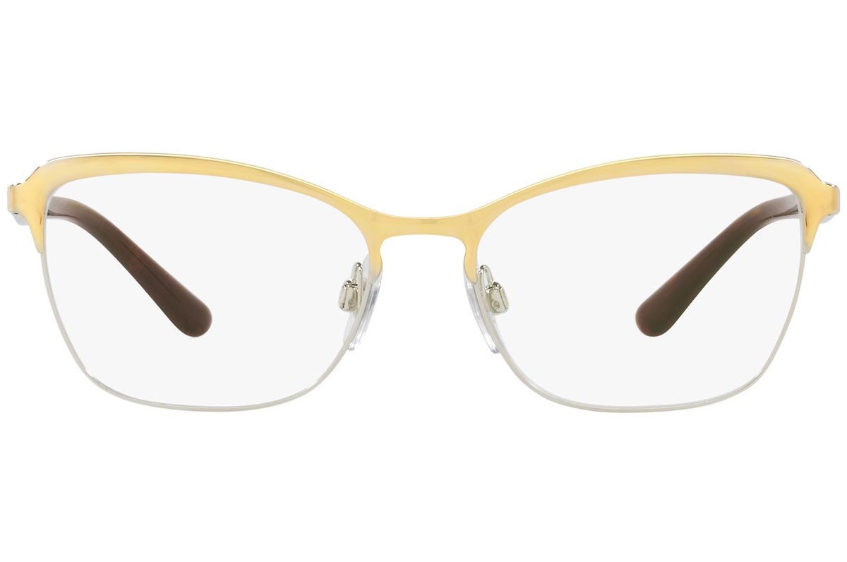 DOLCE & GABBANA DG1286-02