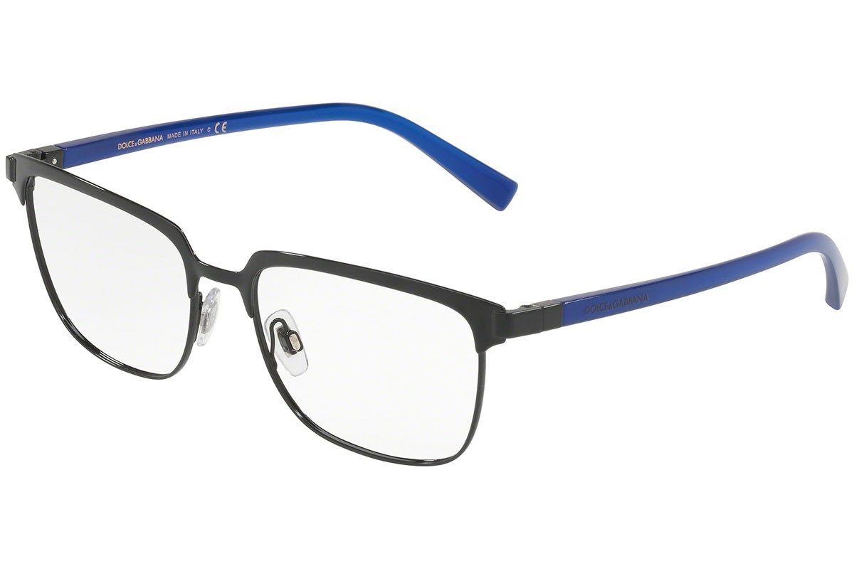 DOLCE & GABBANA DG1302-01