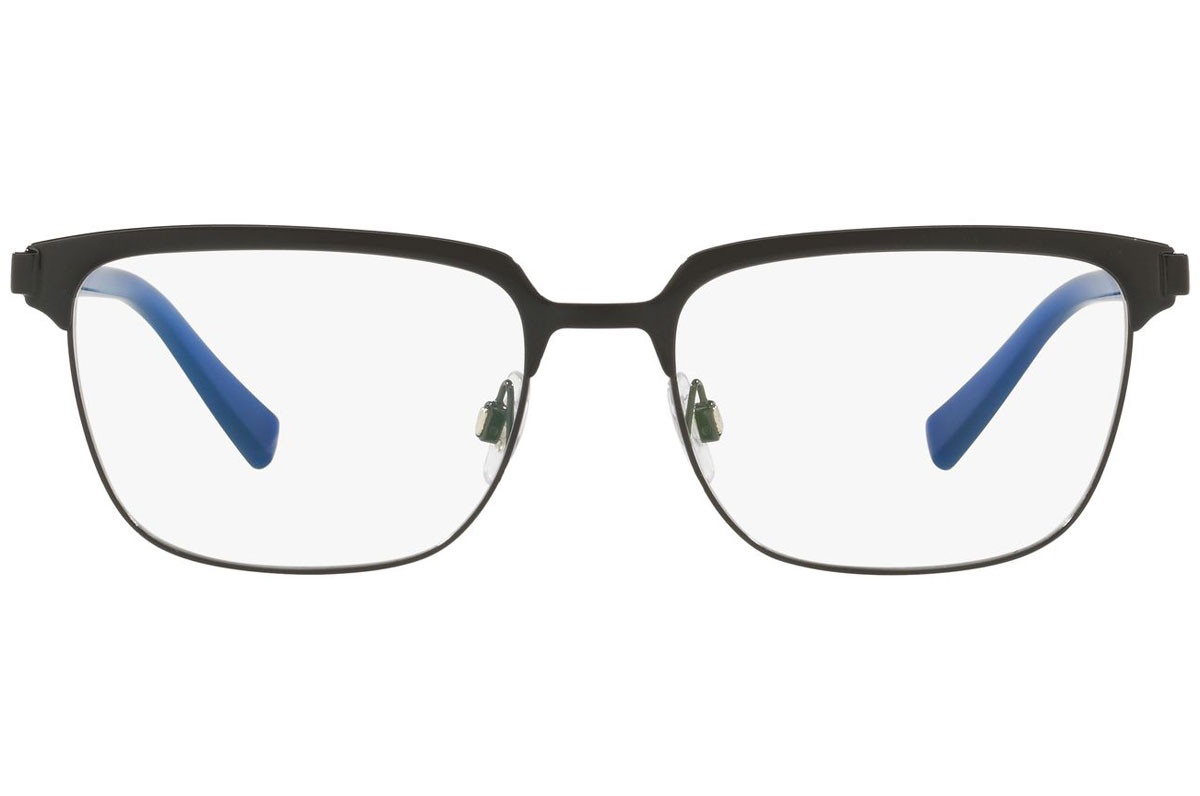 DOLCE & GABBANA DG1302-01