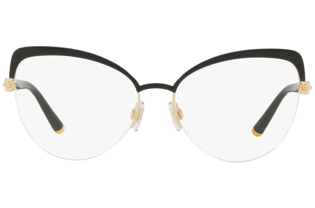 DOLCE & GABBANA DG1305-01