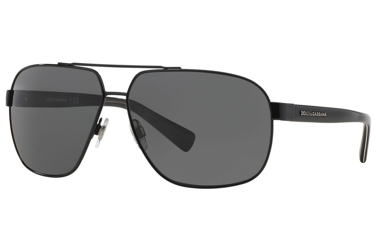 DOLCE & GABBANA DG2140-124887