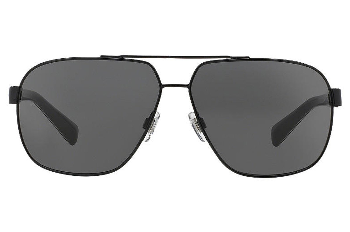 DOLCE & GABBANA DG2140-124887