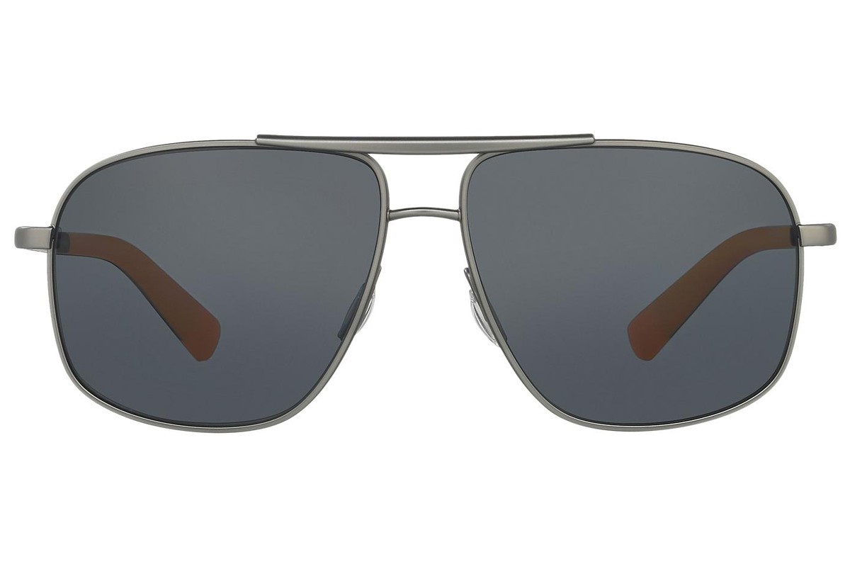 DOLCE & GABBANA DG2154-126281
