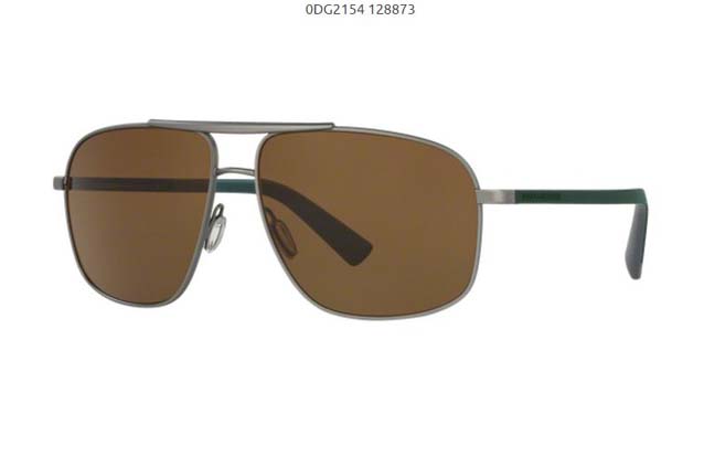 DOLCE & GABBANA DG2154-128873