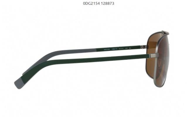 DOLCE & GABBANA DG2154-128873