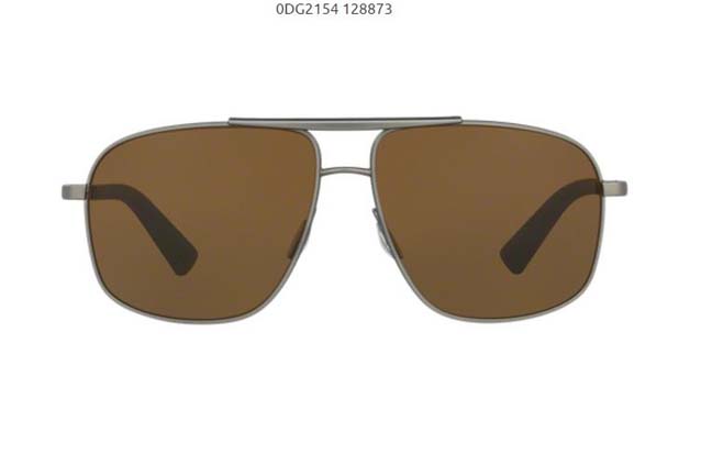 DOLCE & GABBANA DG2154-128873