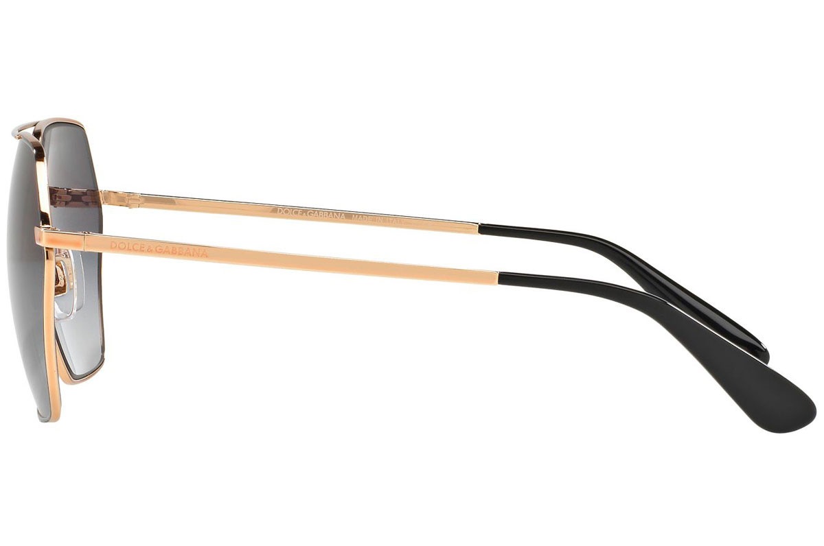 DOLCE & GABBANA DG2157-12968G