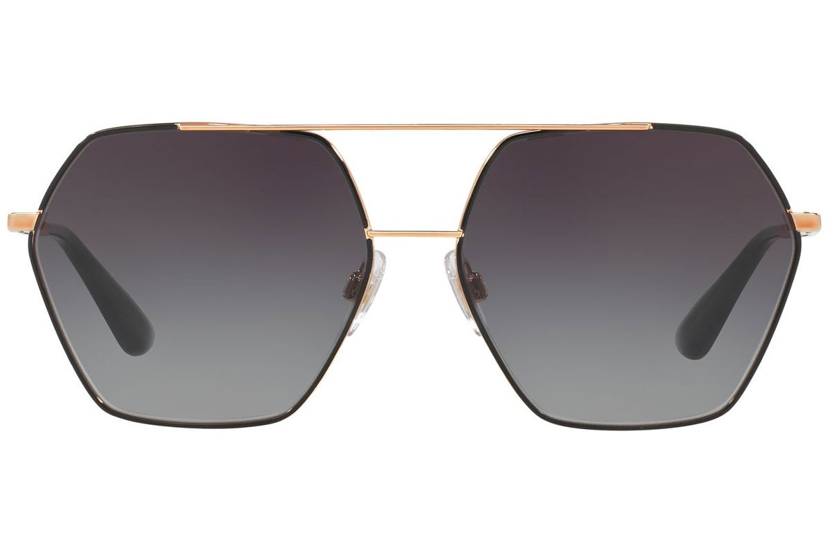 DOLCE & GABBANA DG2157-12968G