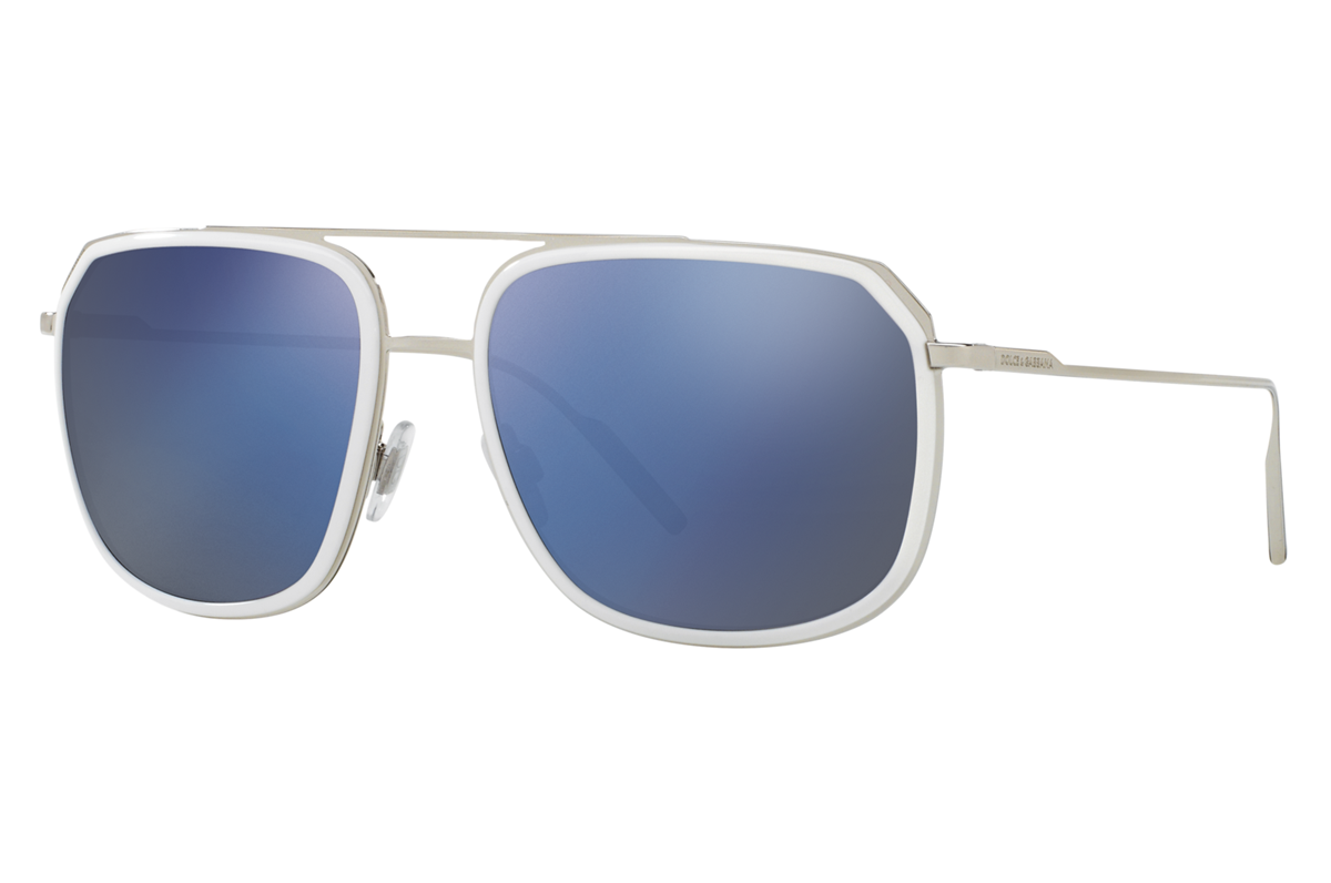 DOLCE & GABBANA DG2165-05/Y7