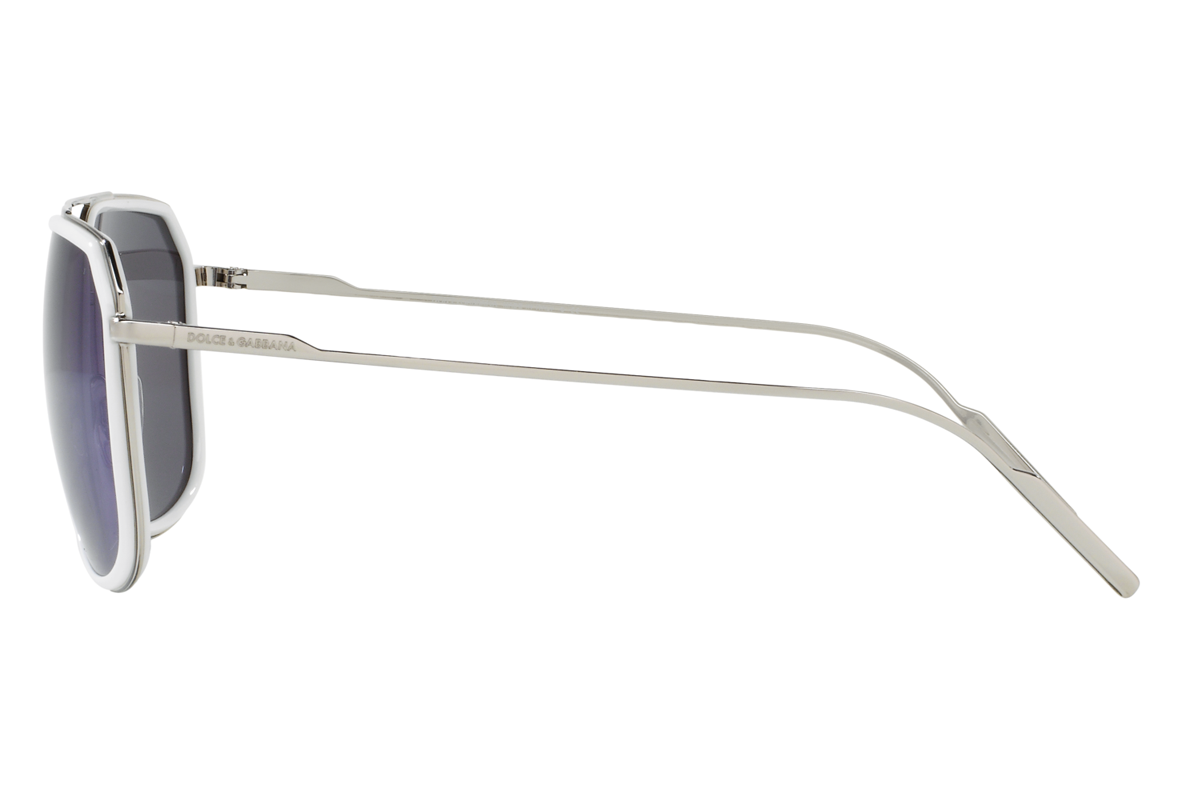 DOLCE & GABBANA DG2165-05/Y7