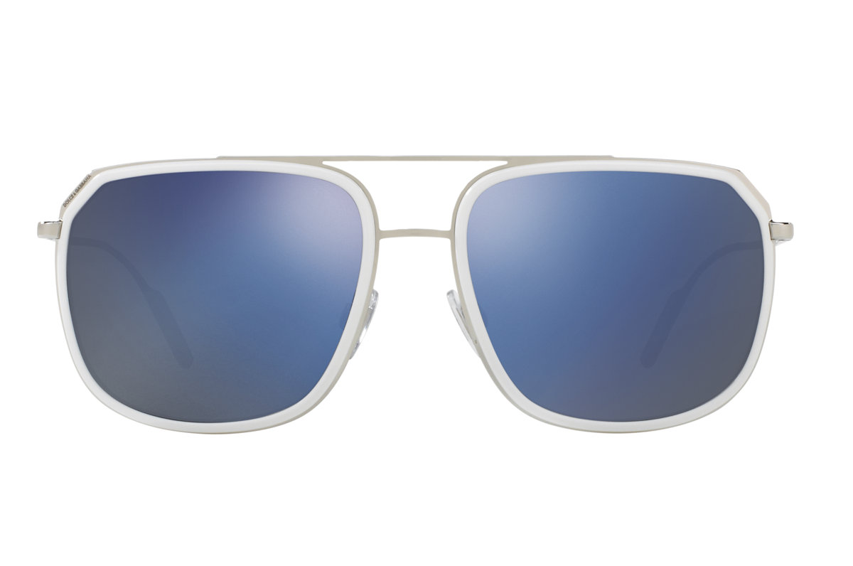 DOLCE & GABBANA DG2165-05/Y7