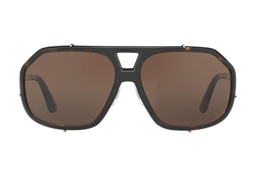 DOLCE & GABBANA DG2167-04/73
