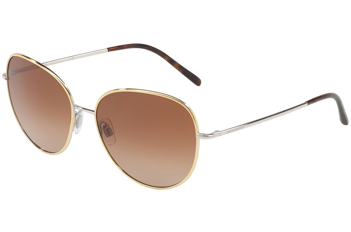DOLCE & GABBANA DG2194-129713