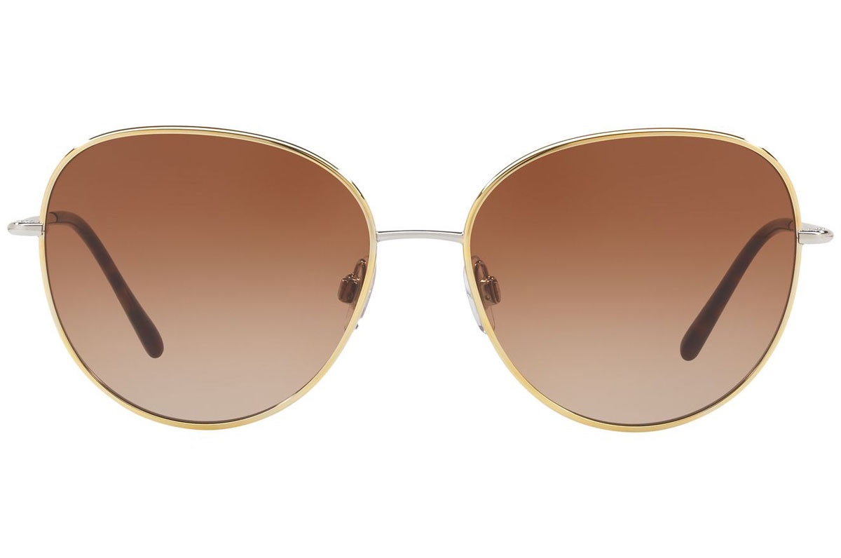 DOLCE & GABBANA DG2194-129713