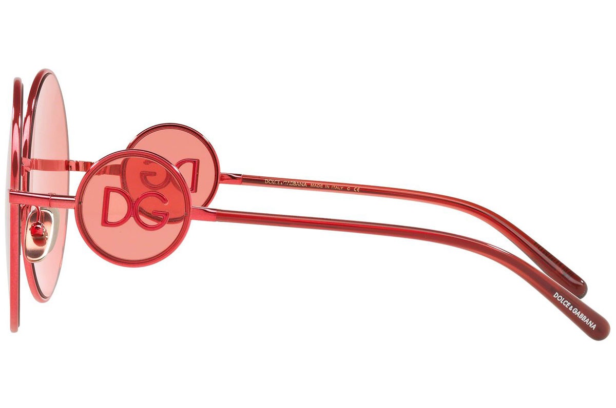 DOLCE & GABBANA DG2205-131984