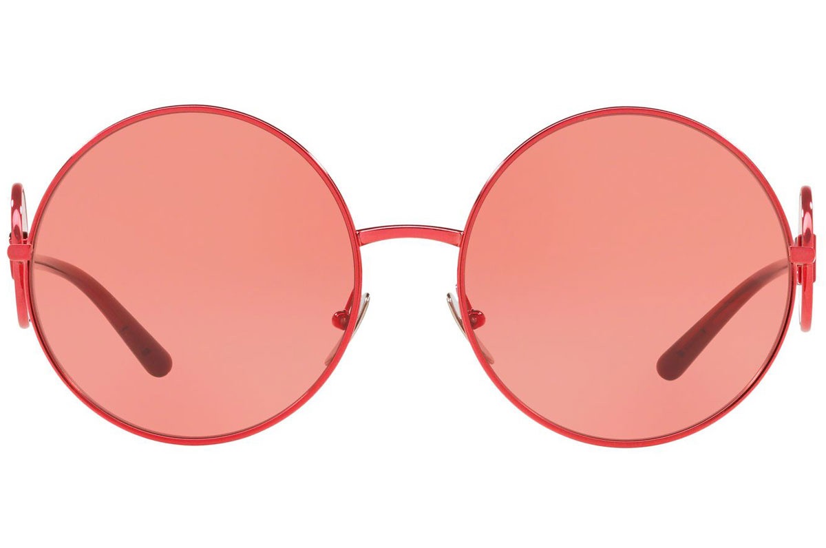 DOLCE & GABBANA DG2205-131984