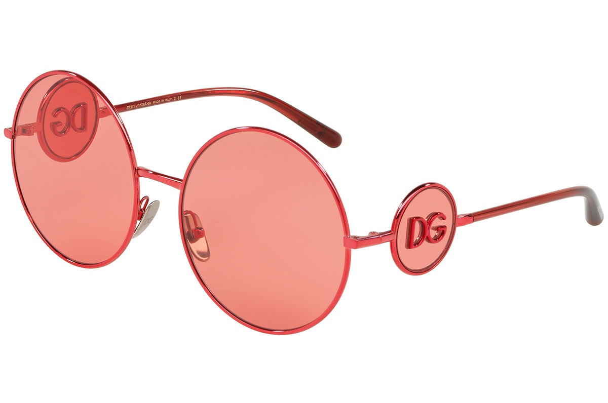 DOLCE & GABBANA DG2205-131984