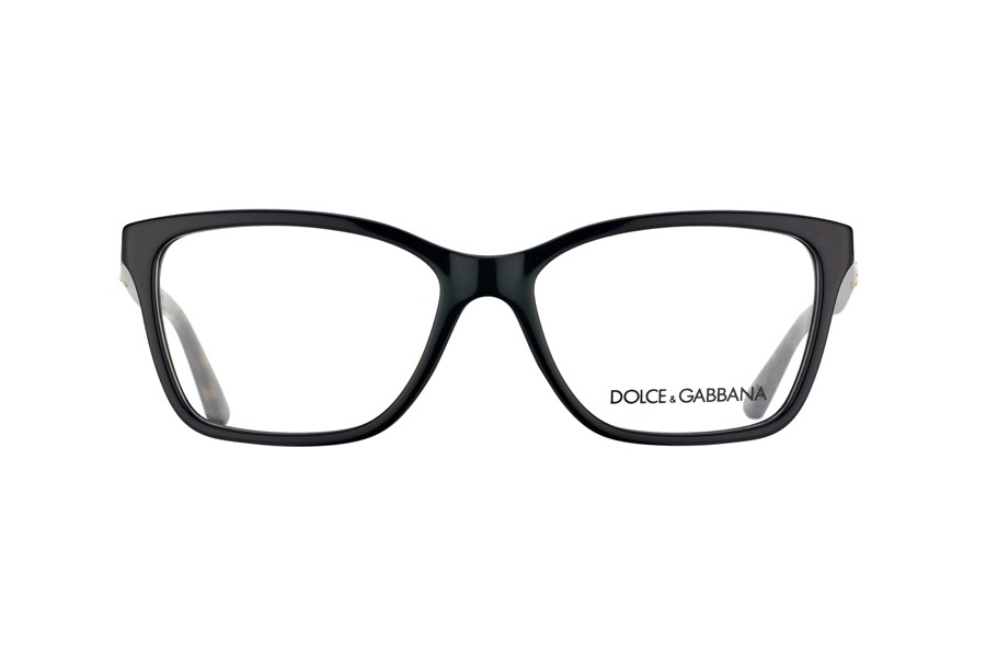 DOLCE & GABBANA DG3153PF-2688