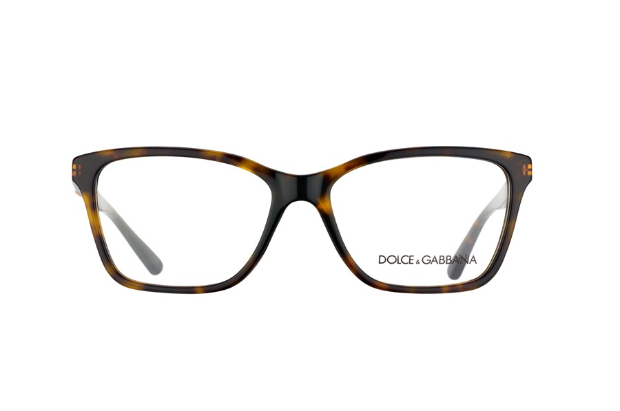 DOLCE & GABBANA DG3153PF-502