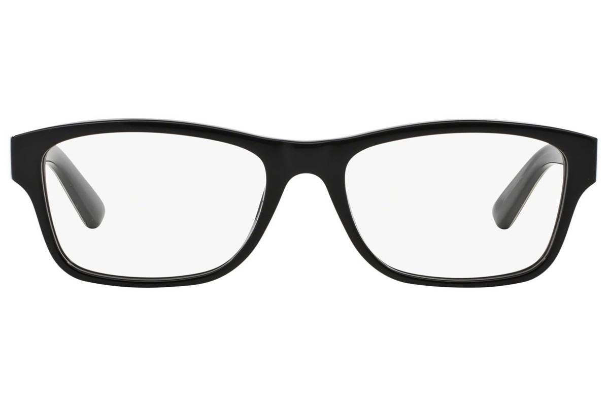 DOLCE & GABBANA DG3208F-2525