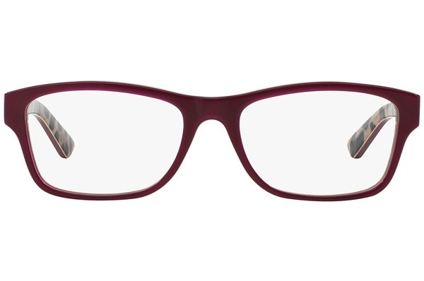 DOLCE & GABBANA DG3208F-2882