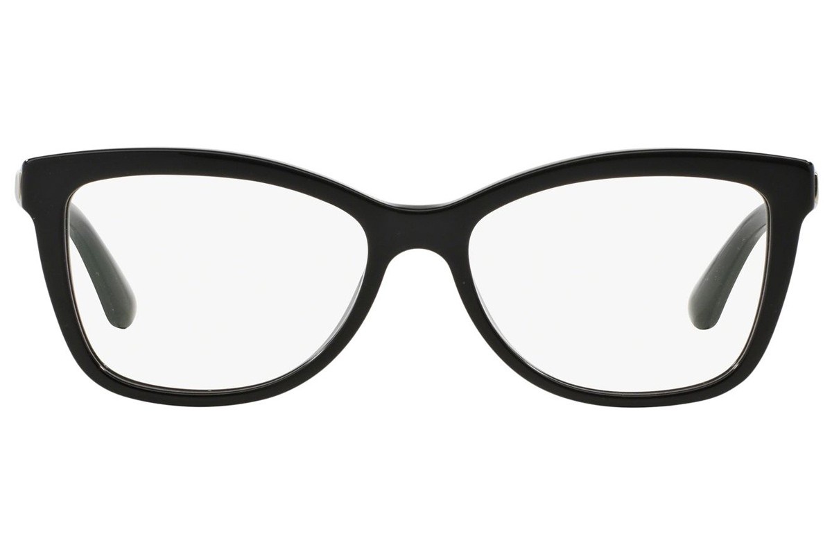 DOLCE & GABBANA DG3218F-501