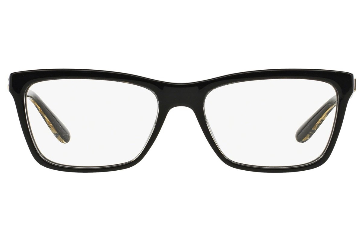 DOLCE & GABBANA DG3220F-2917