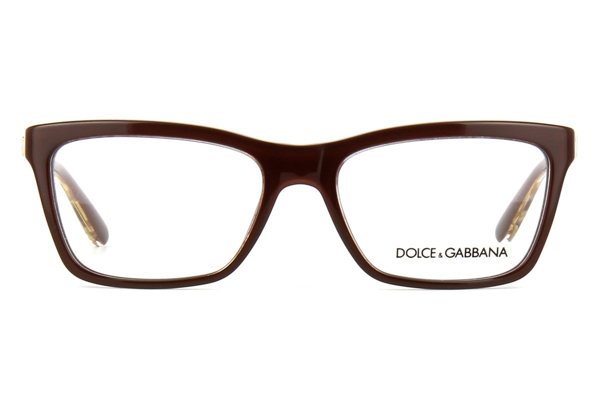 DOLCE & GABBANA DG3220F-2918