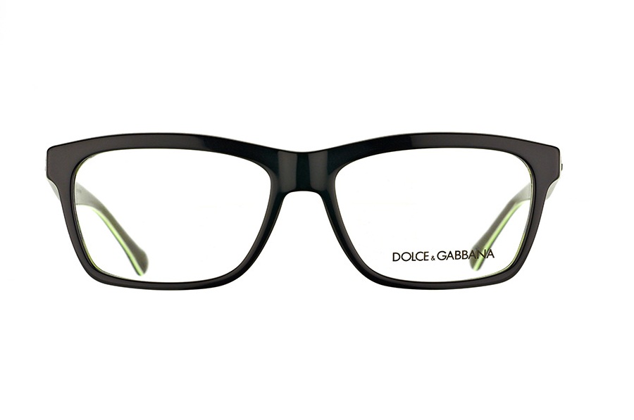 DOLCE & GABBANA DG3235F-2953