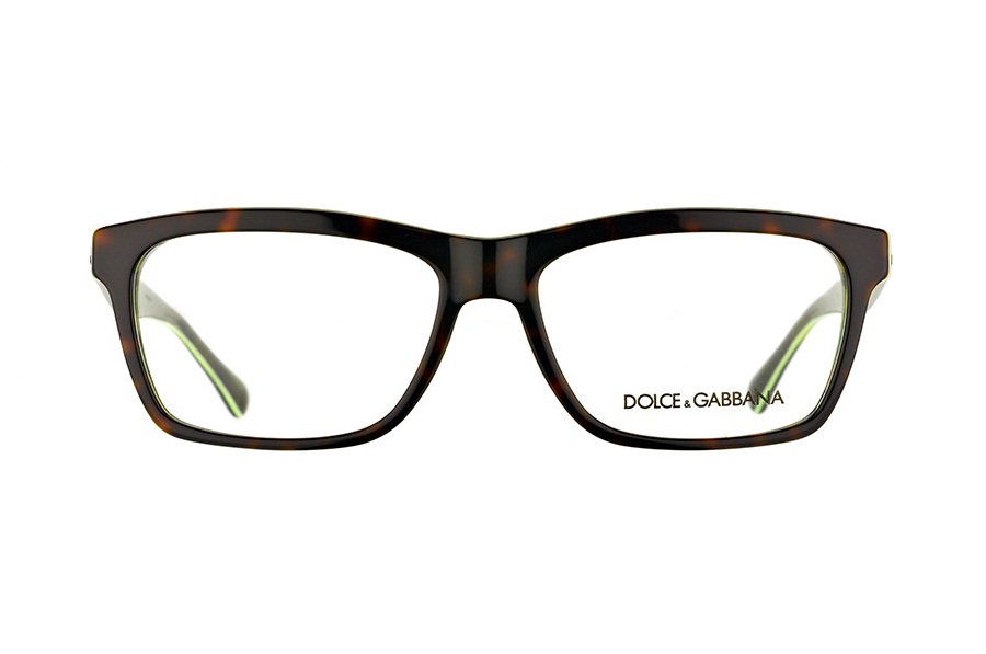 DOLCE & GABBANA DG3235F-2961