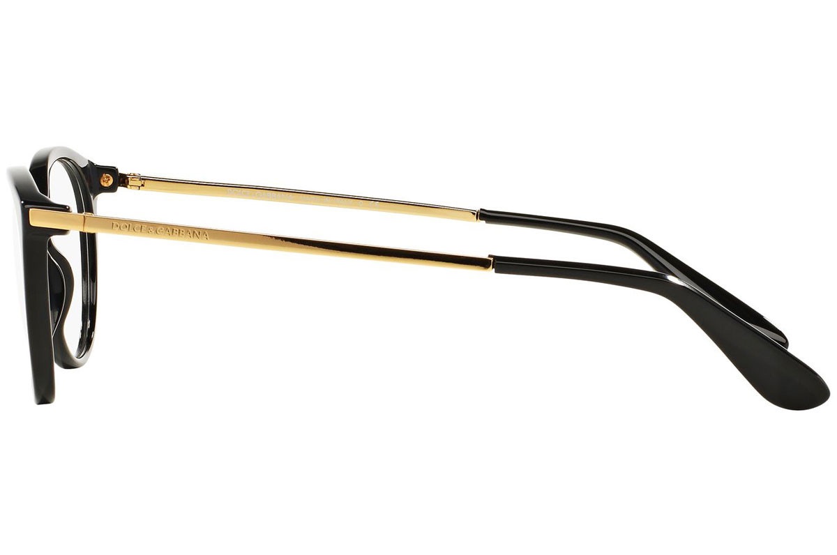 DOLCE & GABBANA DG3242F-501