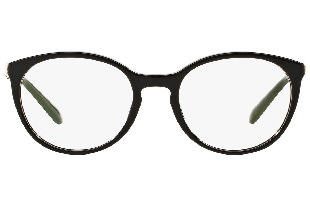DOLCE & GABBANA DG3242F-501