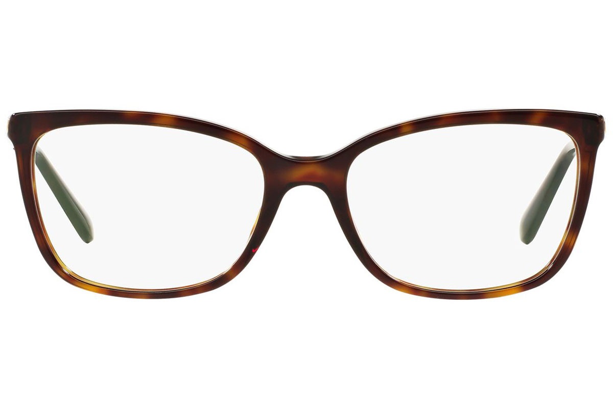 DOLCE & GABBANA DG3243F-502