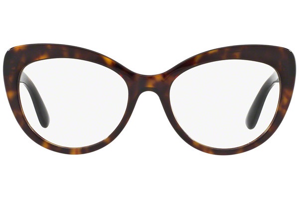 DOLCE & GABBANA DG3255F-502