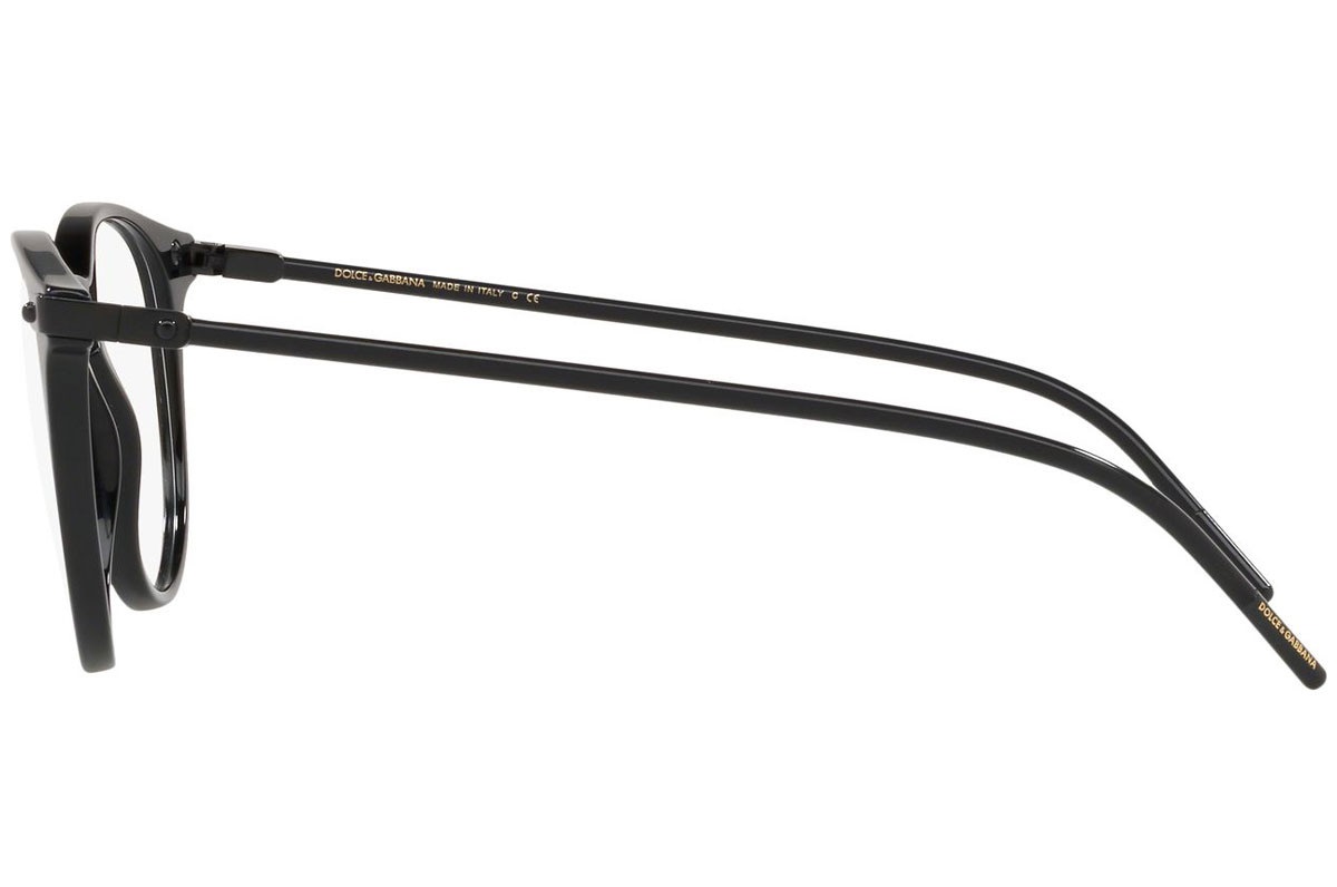 DOLCE & GABBANA DG3303F-501